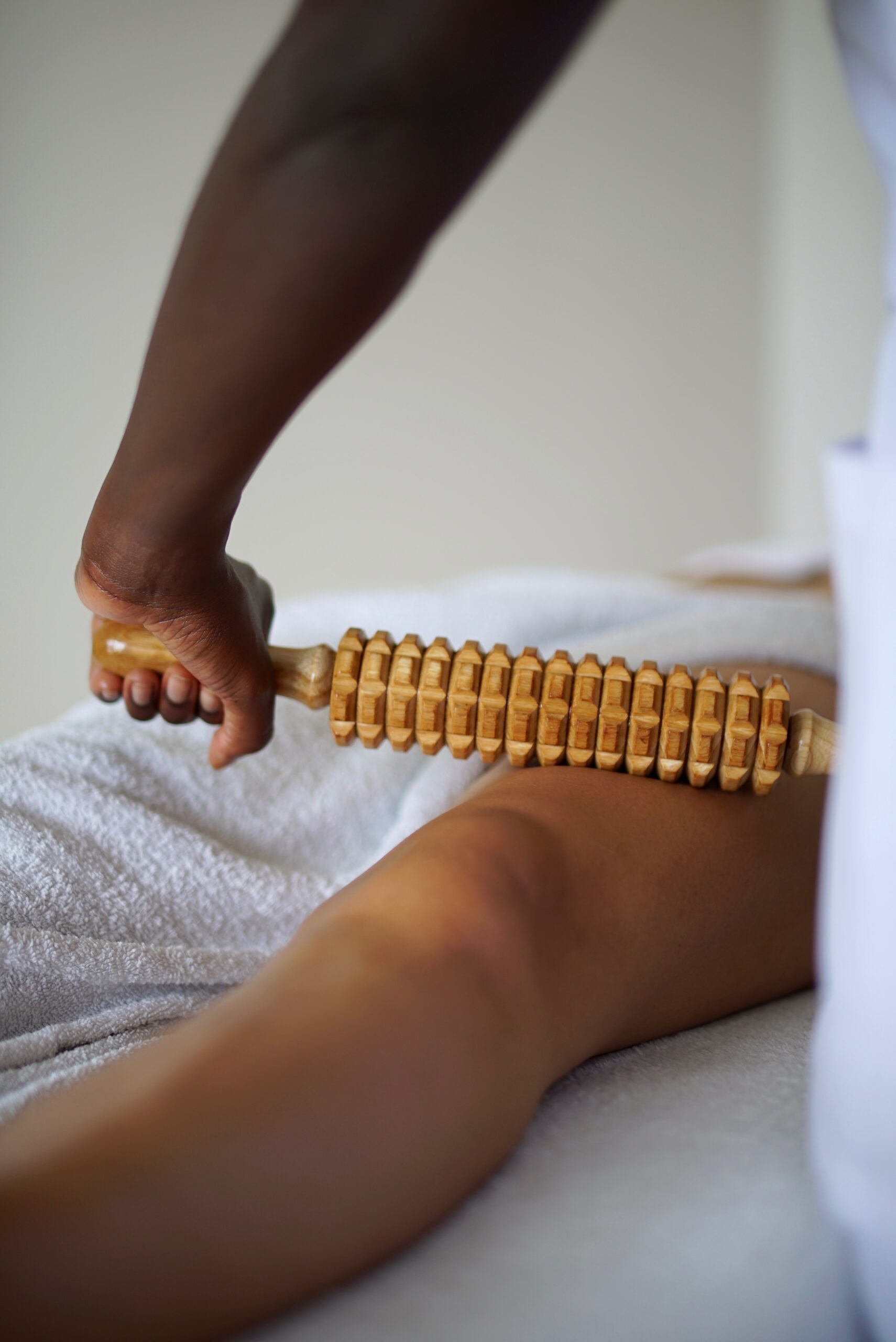 You are currently viewing Madérothérapie à Mulhouse : découvrez MY MADERO, votre spécialiste du remodelage de la silhouette