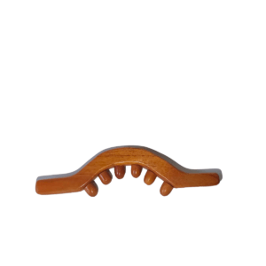 Semi small Shaper – Cèdre