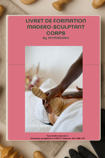 Mymadero - Vignette site web - 2