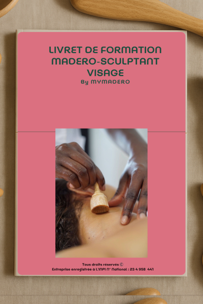 Mymadero - Vignette site web - 3