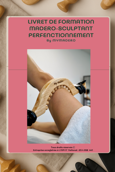 Mymadero - Vignette site web - 4