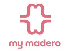 logo my madero-03-09